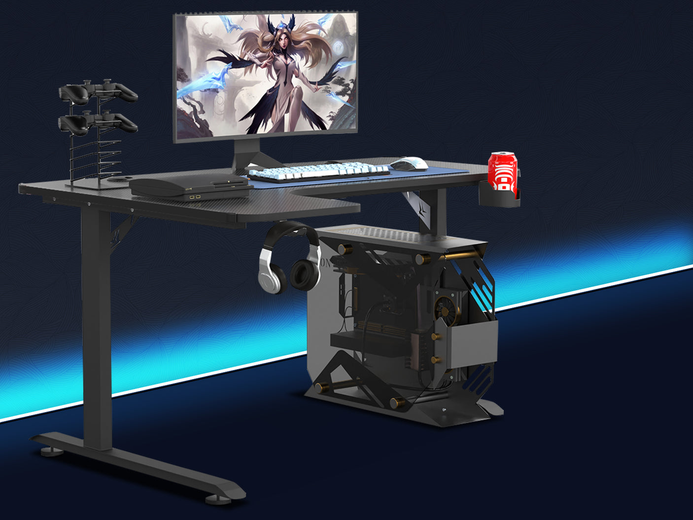 Gaming Table