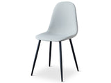 Axis PU Dining Chairs