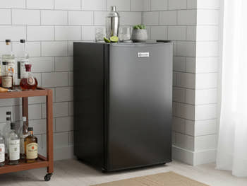 Bar Fridge