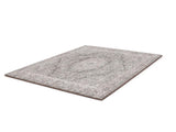 DS Printed Rug 200x300 Mix Vintage 152