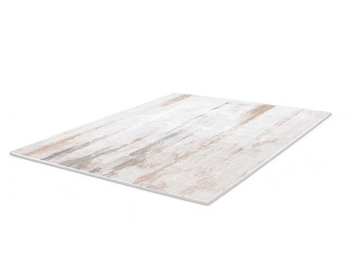 DS Printed Rug 200x300 Mix Vintage 962