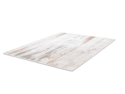 DS Printed Rug 200x300 Mix Vintage 962