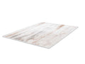 DS Printed Rug 200x300 Mix Vintage 962