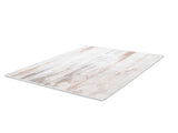DS Printed Rug 200x300 Mix Vintage 962