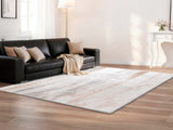 DS Printed Rug 200x300 Mix Vintage 962