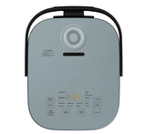 Midea IH Rice Cooker 1.8L