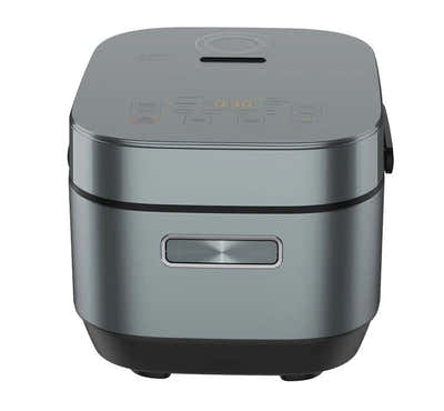 Midea IH Rice Cooker 1.8L