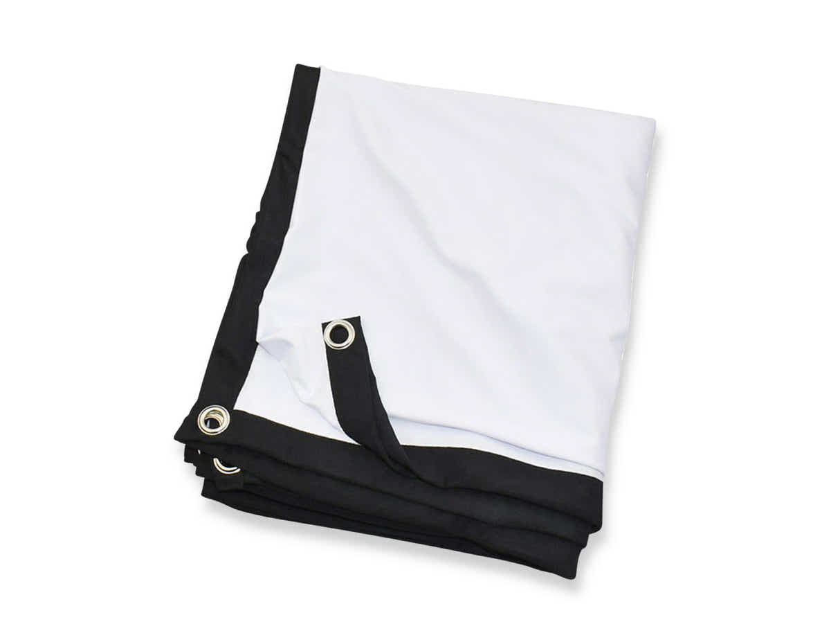 DS Collapsible Screen 100'' 16:9