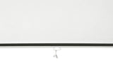 Projector Screen 100