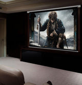 Projector Screen 150