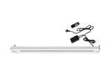 Projector Screen 120''