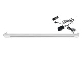 Projector Screen 150