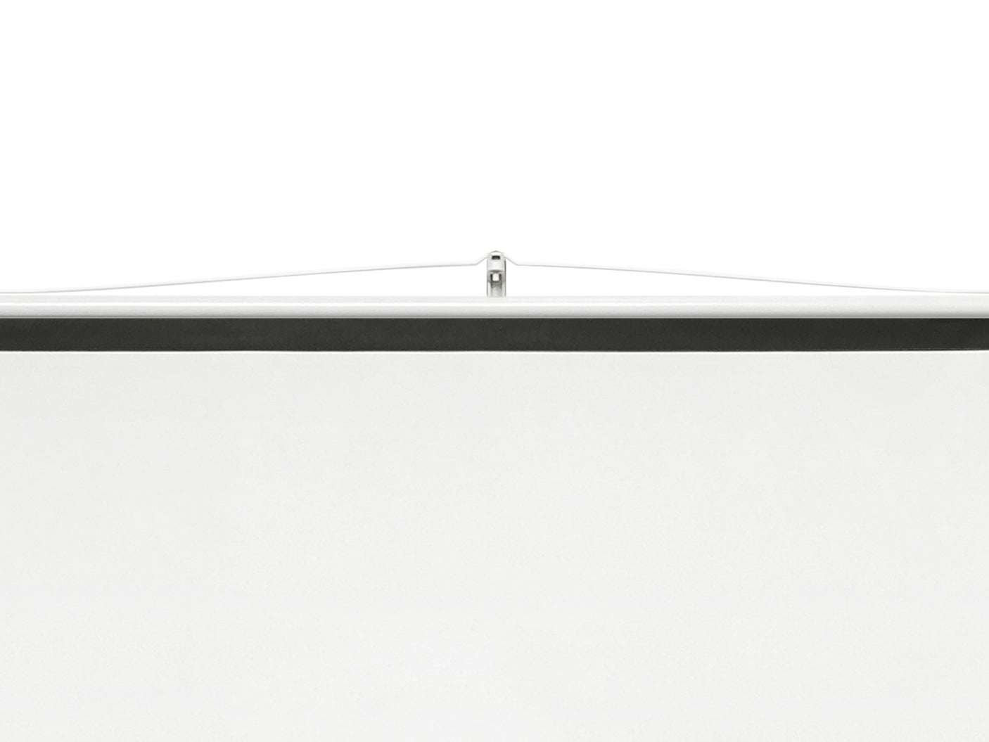 Tripod Tv Screen 100'' Compact Projection Projector