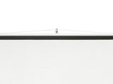 Tripod Tv Screen 100'' Compact Projection Projector
