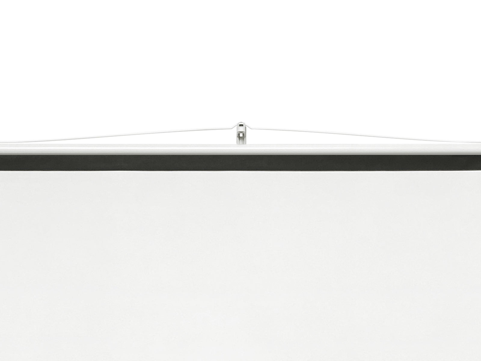 Tripod Tv Screen 100'' Compact Projection Projector