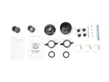 Water pump 2inch