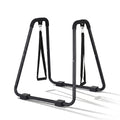 DS NA Everfit Dip Station Parallel Bars Heavy Duty Home Gym Stand Calisthenics