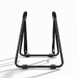 DS NA Everfit Dip Station Parallel Bars Heavy Duty Home Gym Stand Calisthenics