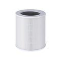 DS NA Devanti Air Purifier 4 Layers HEPA Replacement Filter