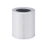 DS NA Devanti Air Purifier 4 Layers HEPA Replacement Filter