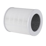 DS NA Devanti Air Purifier 4 Layers HEPA Replacement Filter