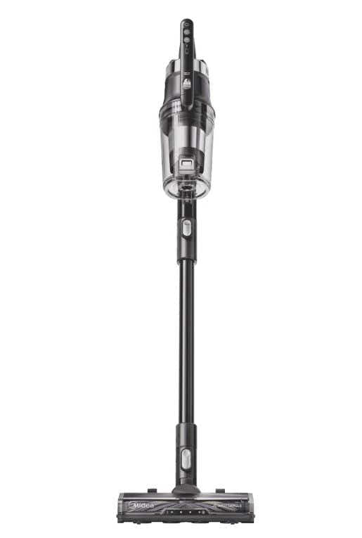 Midea Bendable Cordless Vacuum Cleaner