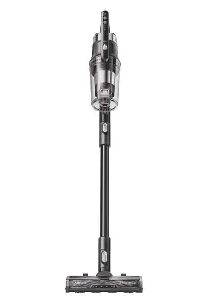 Midea Bendable Cordless Vacuum Cleaner
