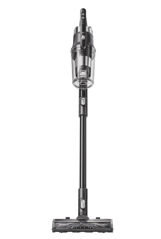 Midea Bendable Cordless Vacuum Cleaner