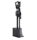 Midea Bendable Cordless Vacuum Cleaner