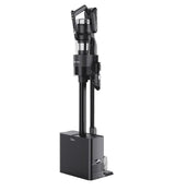 Midea Bendable Cordless Vacuum Cleaner