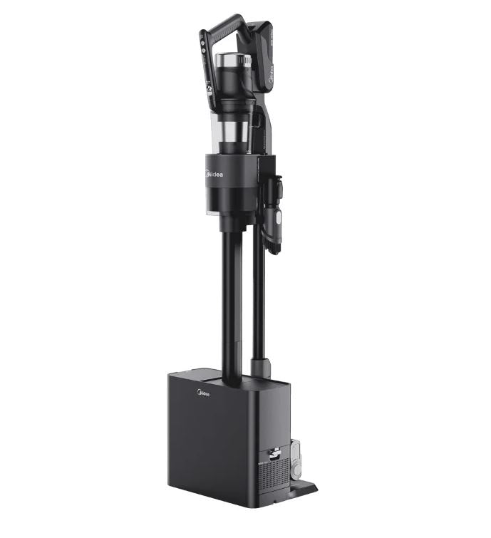Midea Bendable Cordless Vacuum Cleaner