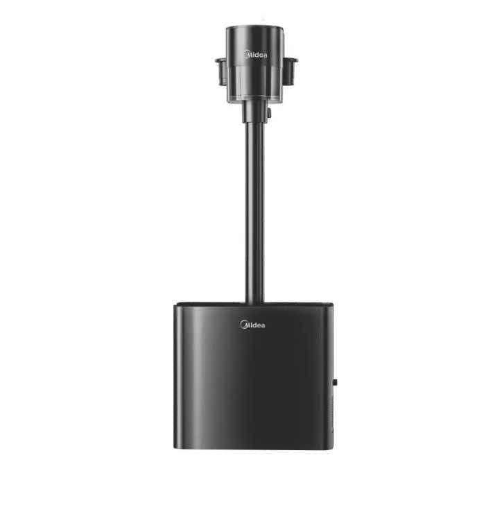 Midea Bendable Cordless Vacuum Cleaner