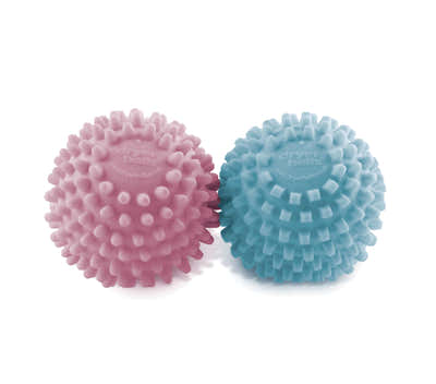 Parmco MELICONI DRYER BALLS