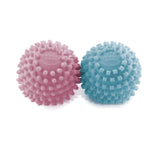 Parmco MELICONI DRYER BALLS