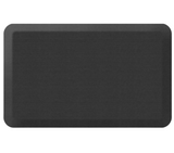 DS BS Anti-Fatigue Floor Mat for Kitchen Office-44×120cm