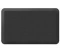 DS BS Anti-Fatigue Floor Mat for Kitchen Office-44×120cm