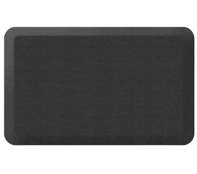DS BS Anti-Fatigue Floor Mat for Kitchen Office-44×120cm