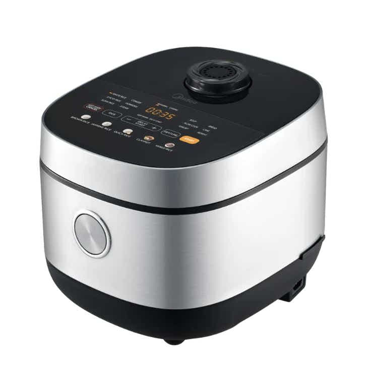 Midea Rice Cooker 5L