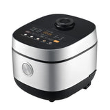 Midea MB-FS5021W Rice cooker