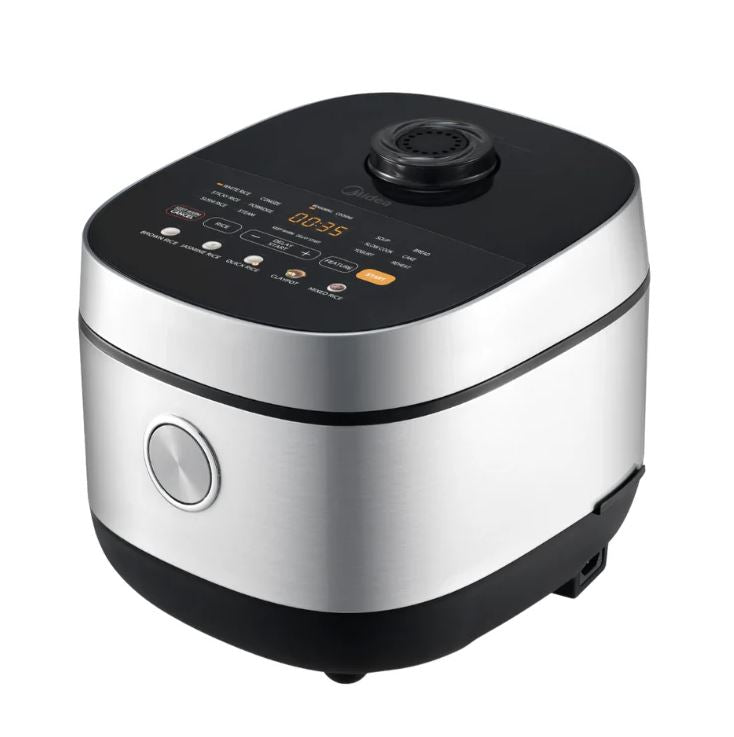 Midea MB-FS5021W Rice cooker