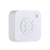DS BS Mini Sleep Sound White Noise Speaker