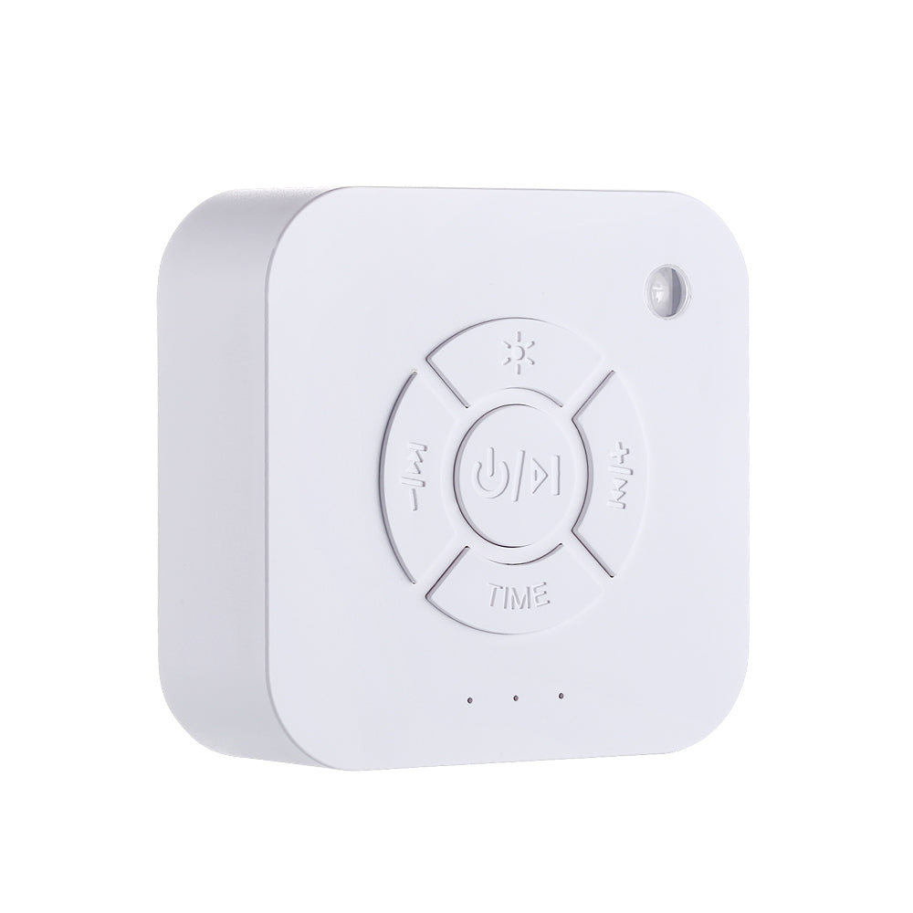 DS BS Mini Sleep Sound White Noise Speaker