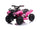 Outdoor Toys