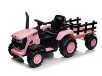 Ride On Toys