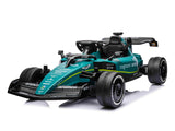 Ride On Car - Go Kart