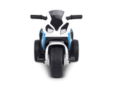 Ride On Motor Bike BMW