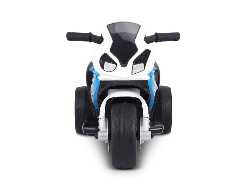 Ride On Motor Bike BMW