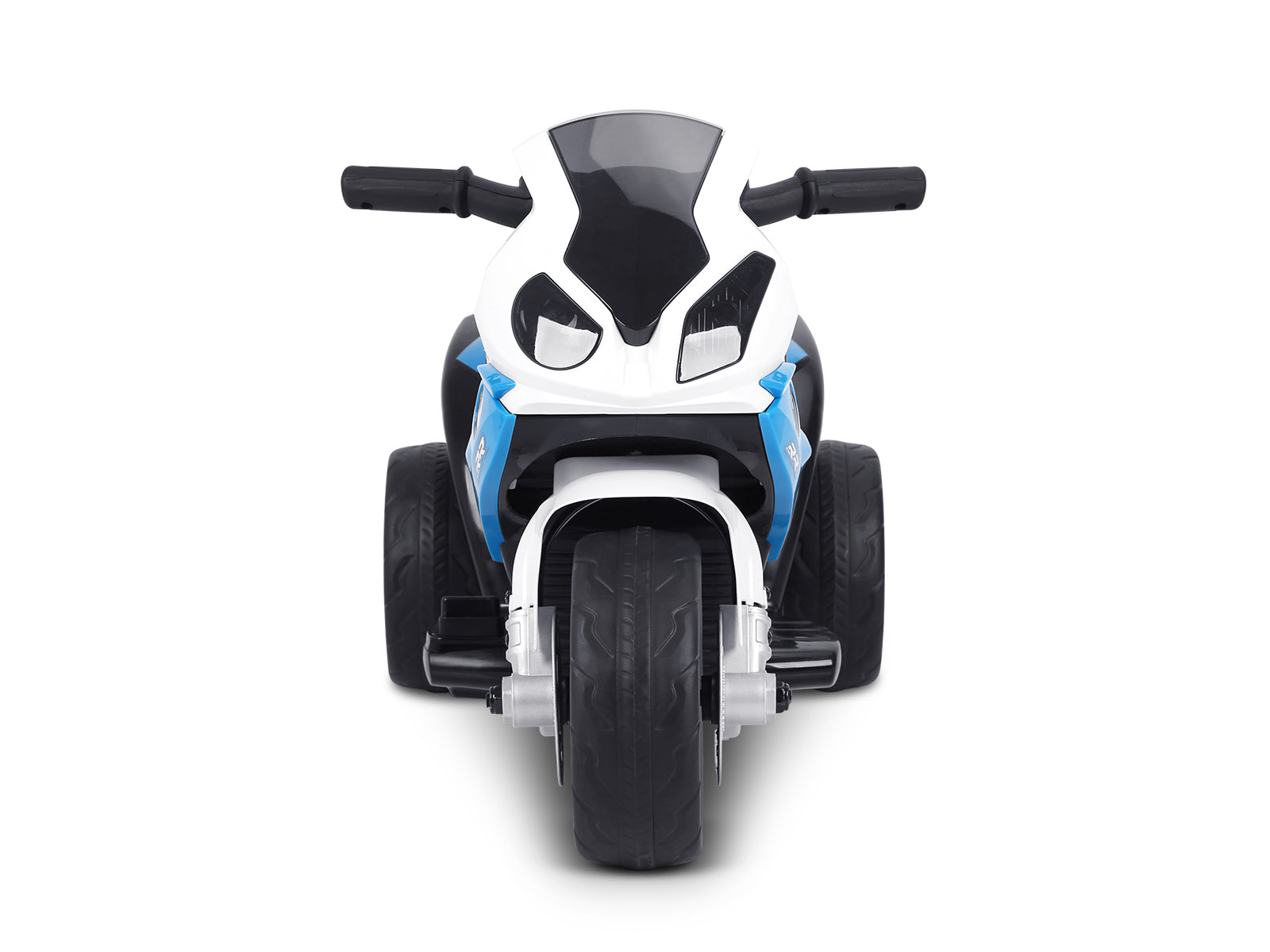 Ride On Motor Bike BMW