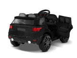 Ride On Car Rov