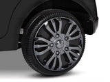 DS Ride On Car Rov